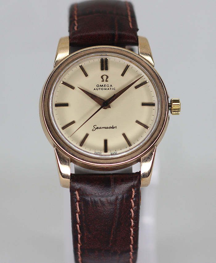 Vintage Watches For Sale - Watches To Buy - London, ON-hkpdtq2012.edu.vn